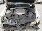 2008 CADILLAC CTS