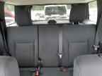 2012 JEEP Liberty