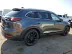 2022 MAZDA CX-9