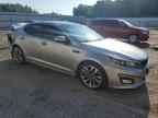 2014 KIA OPTIMA