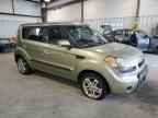 2010 KIA SOUL