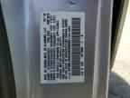 2011 HONDA ODYSSEY