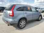 2007 HONDA CR-V
