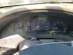 2003 CHEVROLET Cavalier