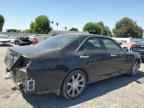 2003 INFINITI M45