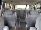 2010 DODGE CARAVAN