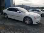 2013 CHRYSLER 300