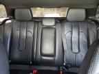 2013 LAND ROVER RANGE ROVER