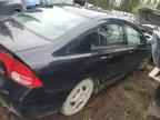 2006 HONDA CIVIC