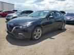2014 MAZDA 3