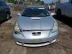 2001 TOYOTA Celica