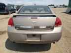 2006 CHEVROLET IMPALA