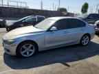2014 BMW 3 SERIES