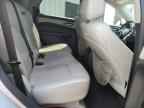 2013 CADILLAC SRX