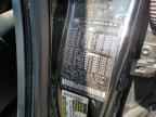 2008 LAND ROVER RANGE ROVER