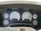2008 DODGE Ram 2500
