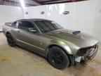 2005 FORD MUSTANG