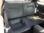 2001 TOYOTA Celica