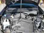 2011 HONDA PILOT