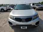 2011 KIA SORENTO