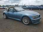 1997 BMW Z3