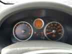 2008 NISSAN SENTRA
