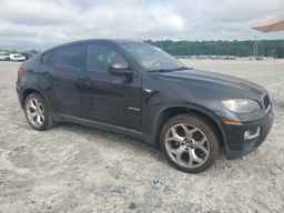 2013 BMW X6