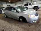 2014 BUICK VERANO