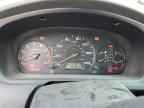 2003 HONDA ODYSSEY