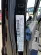 2012 JEEP Liberty