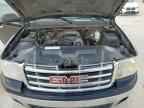 2008 GMC Sierra