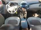2012 HYUNDAI TUCSON