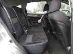 2007 HONDA CR-V