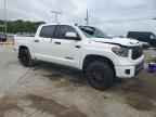 2019 TOYOTA TUNDRA