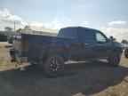 2007 GMC Sierra