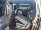 2021 CADILLAC ESCALADE