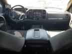 2007 GMC Sierra