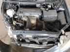 2003 TOYOTA CAMRY