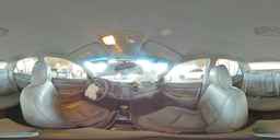 2003 TOYOTA CAMRY