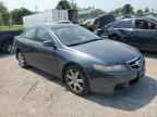 2004 ACURA TSX
