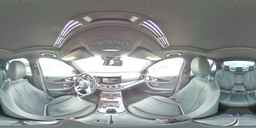 2019 MERCEDES-BENZ E-Class