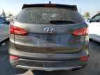 2014 HYUNDAI SANTA FE
