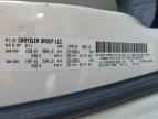 2012 DODGE GRAND CARAVAN