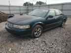 1998 CADILLAC Seville