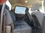 2007 GMC Sierra