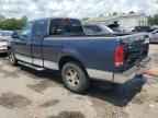2002 FORD F-150