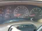 1998 FORD F-150 Lightning