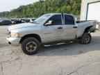 2005 DODGE RAM 1500