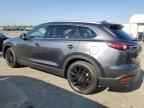 2022 MAZDA CX-9