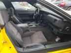 1987 CHEVROLET CORVETTE